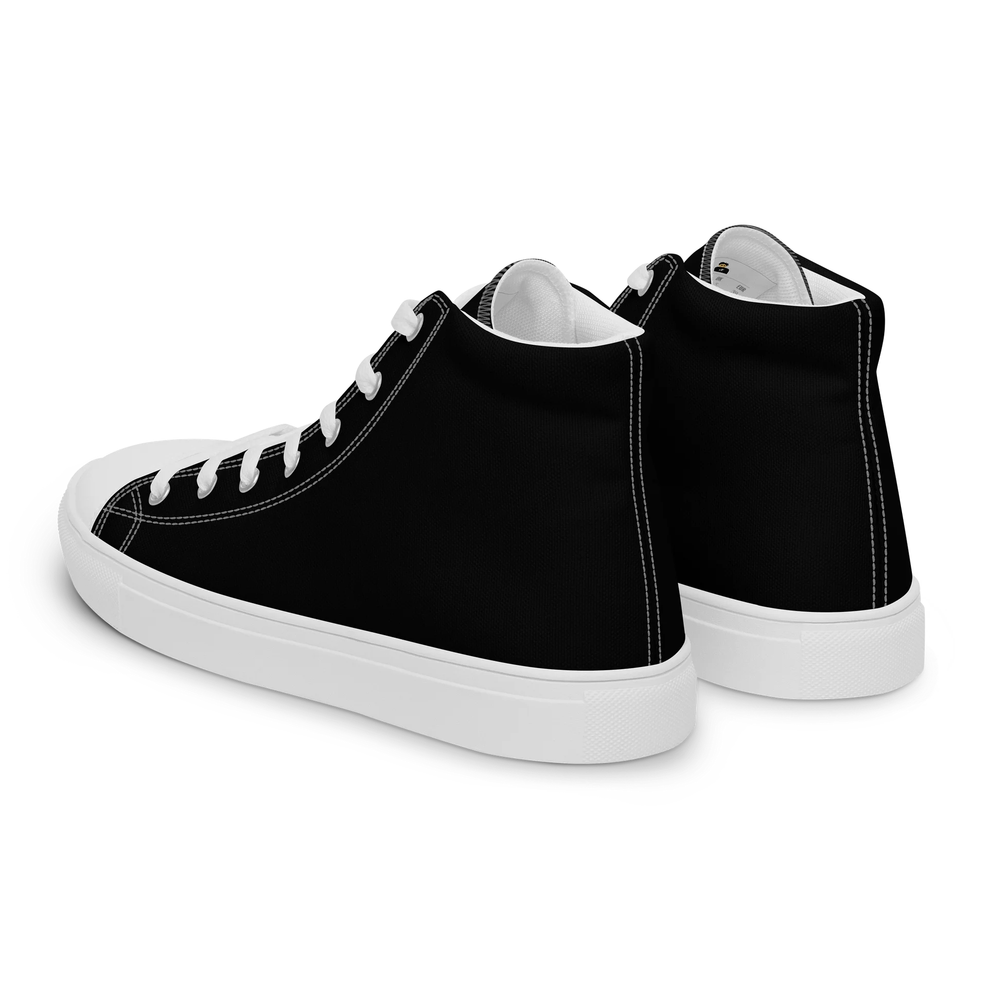 Fariki #1 product image (5)