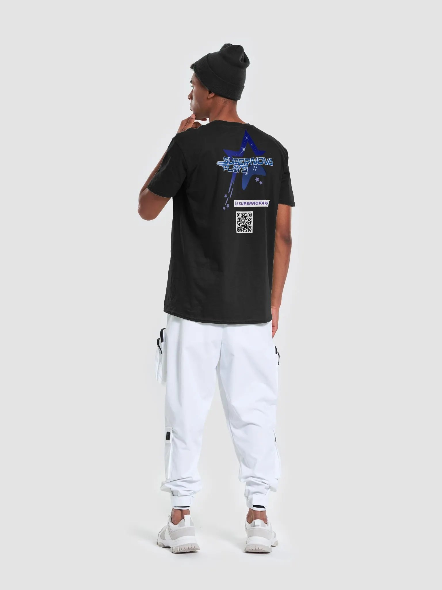 SP SPECIAL product image (6)