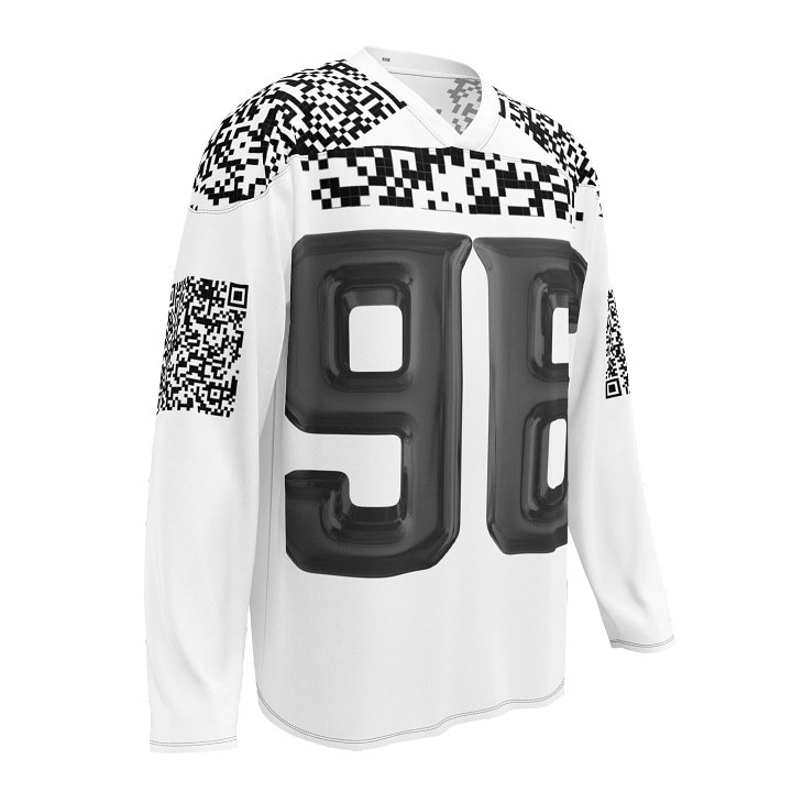 96 Jersey Style product image (1)