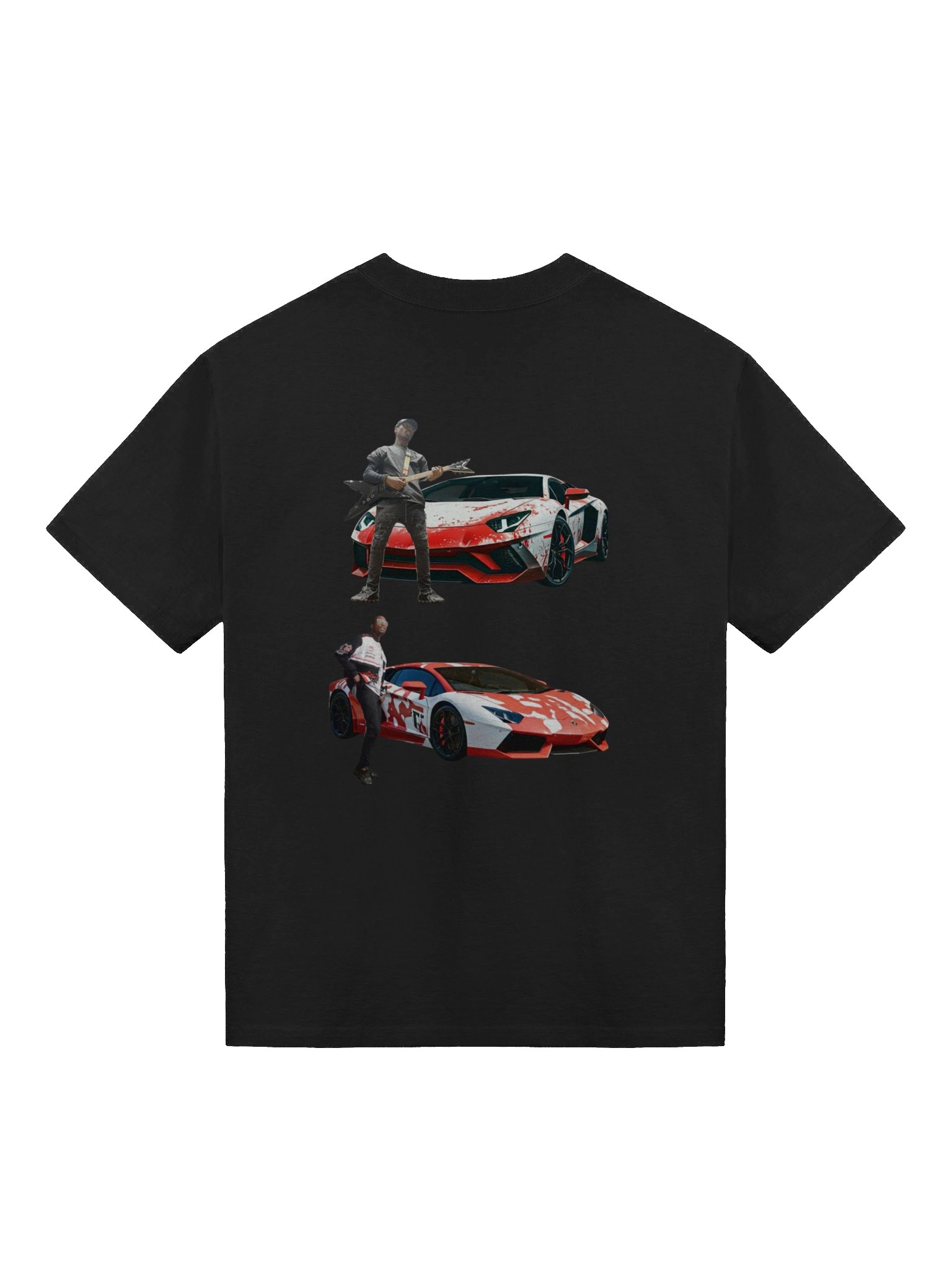 umbreon espeon product image (2)