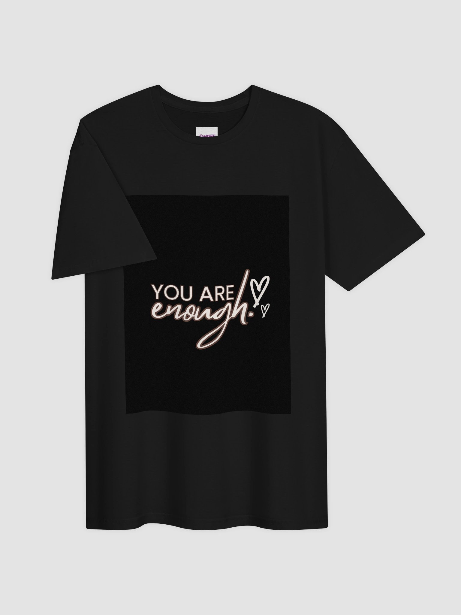 You are Enough product image (3)