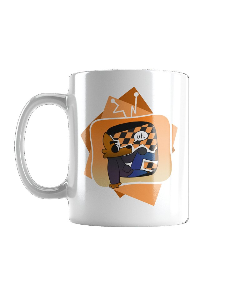 itsTV product image (1)