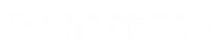 DAVIDSFEED