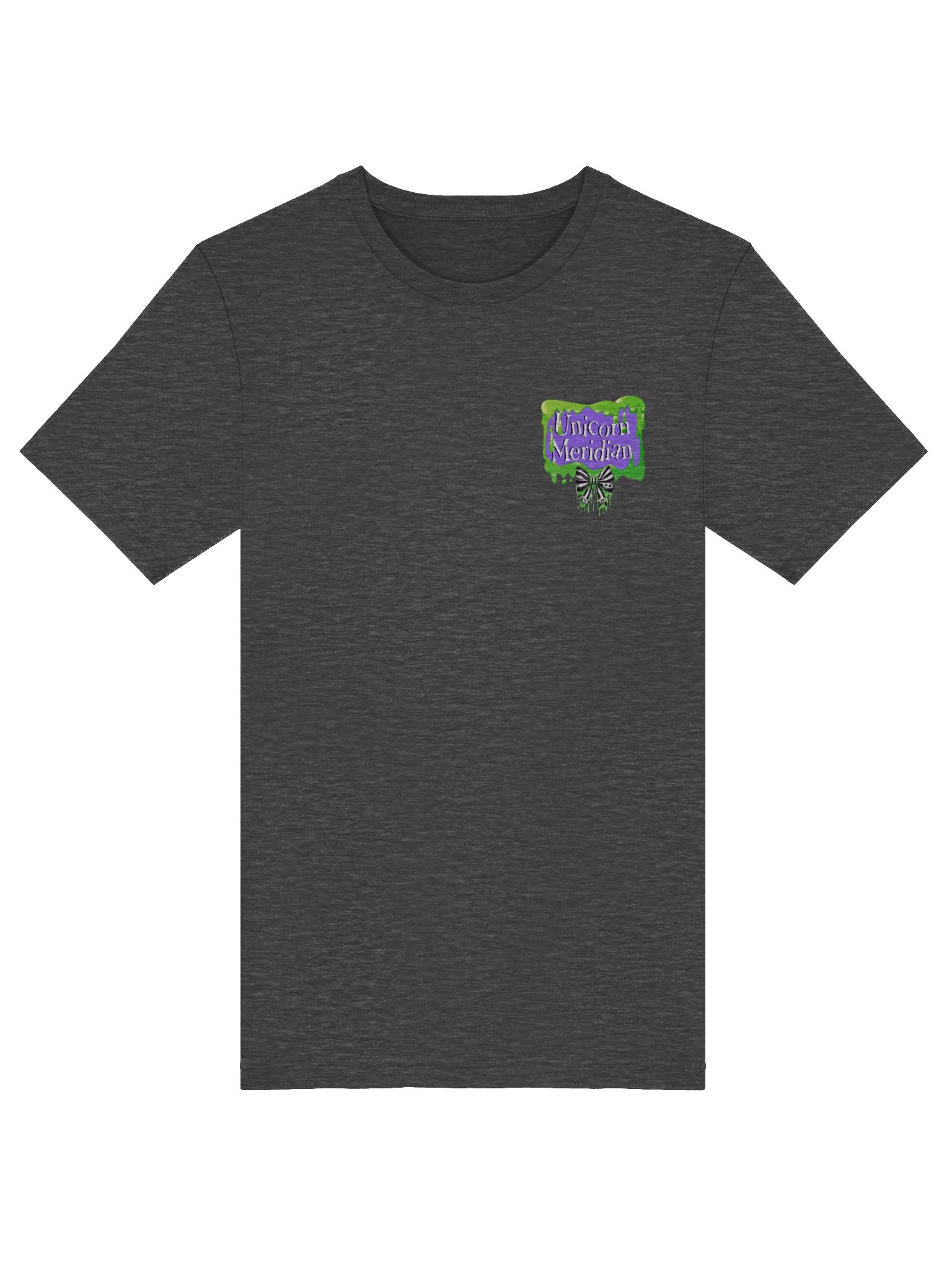 [UM Designs] It's Showtime Bears- Unisex Graphic Tee product image (5)