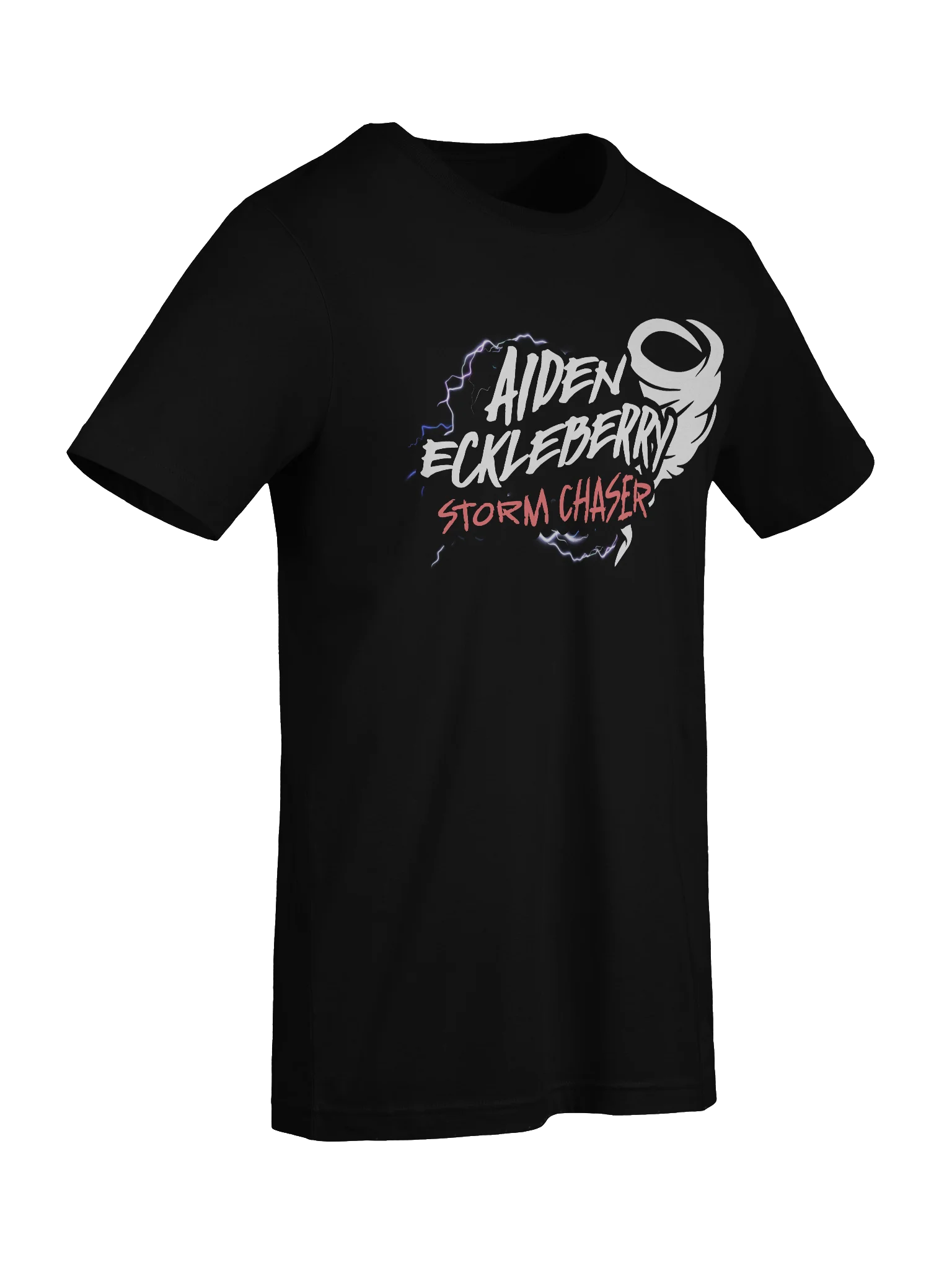 Soft sponsor shirt product image (9)