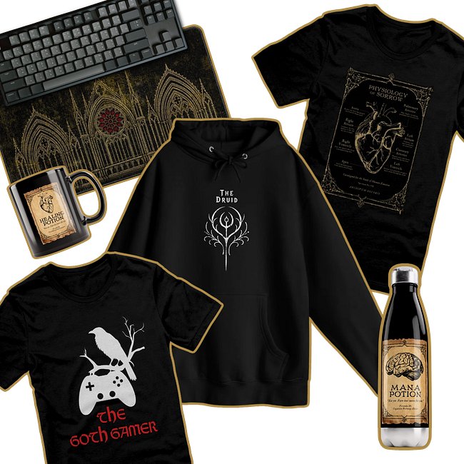 All Products