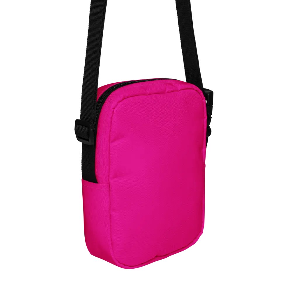 CS CrossBody Bag product image (2)