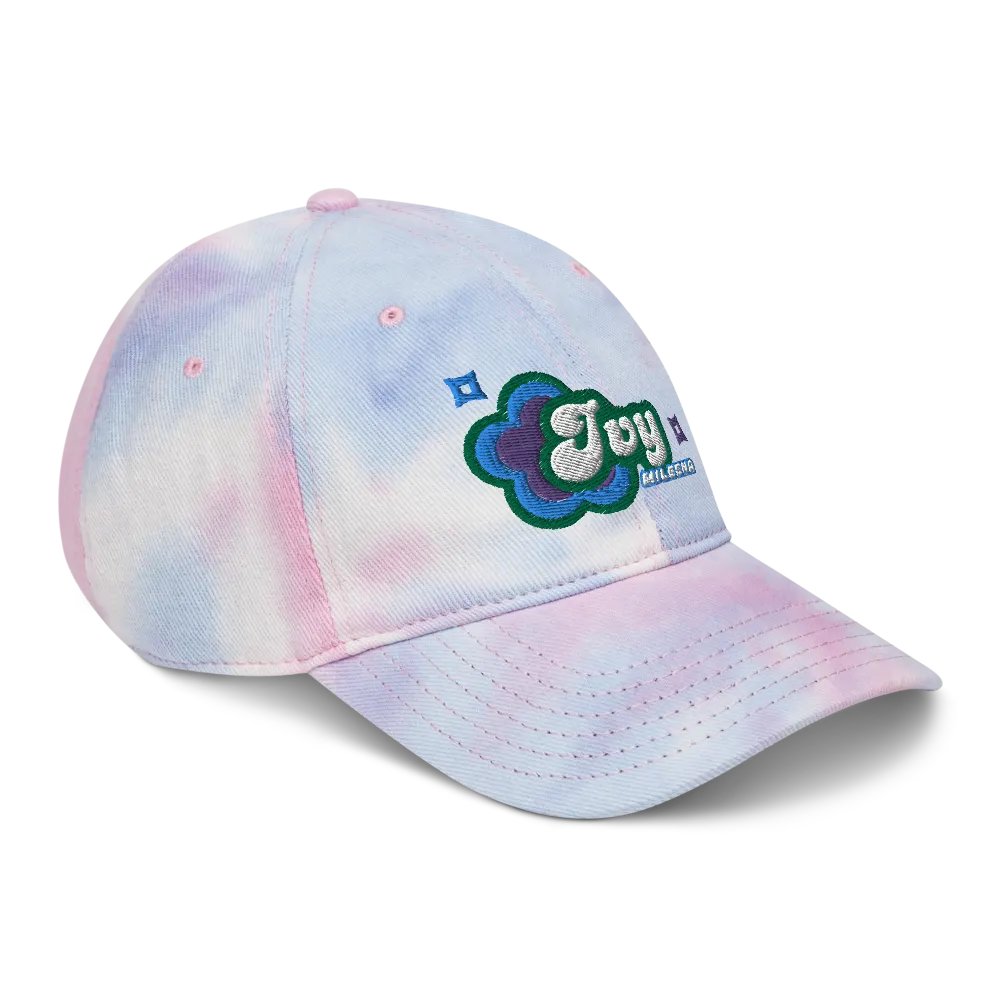 Joyful Bliss Collection: Sakura Skies product image (12)