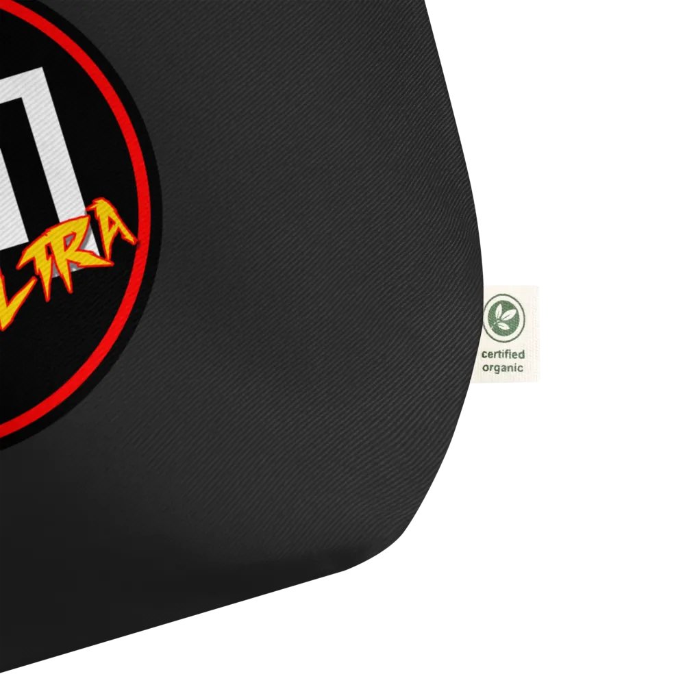 BHultra Totes Bag product image (2)