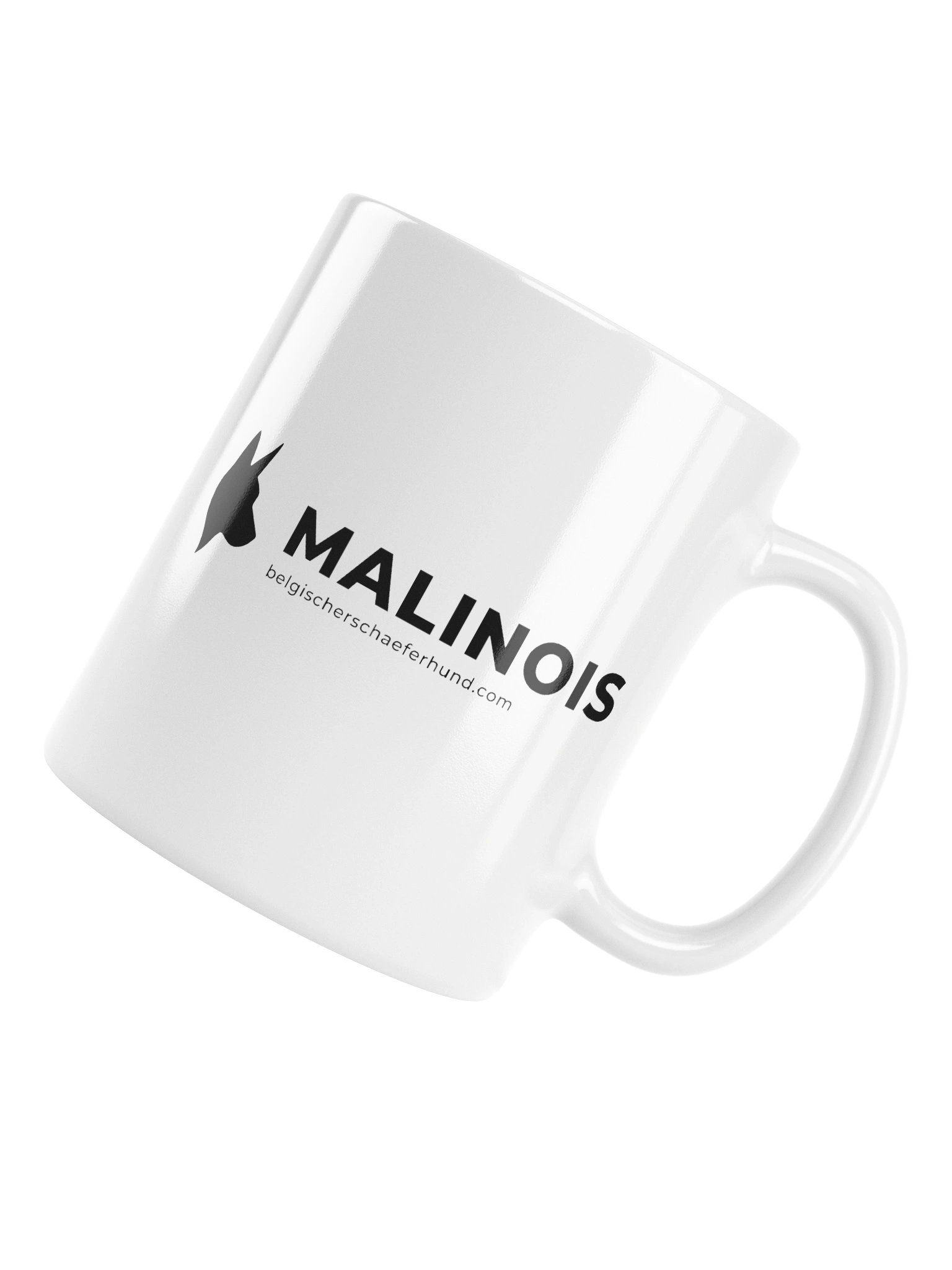 Tasse Maloinois product image (16)