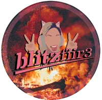blitzfiir3