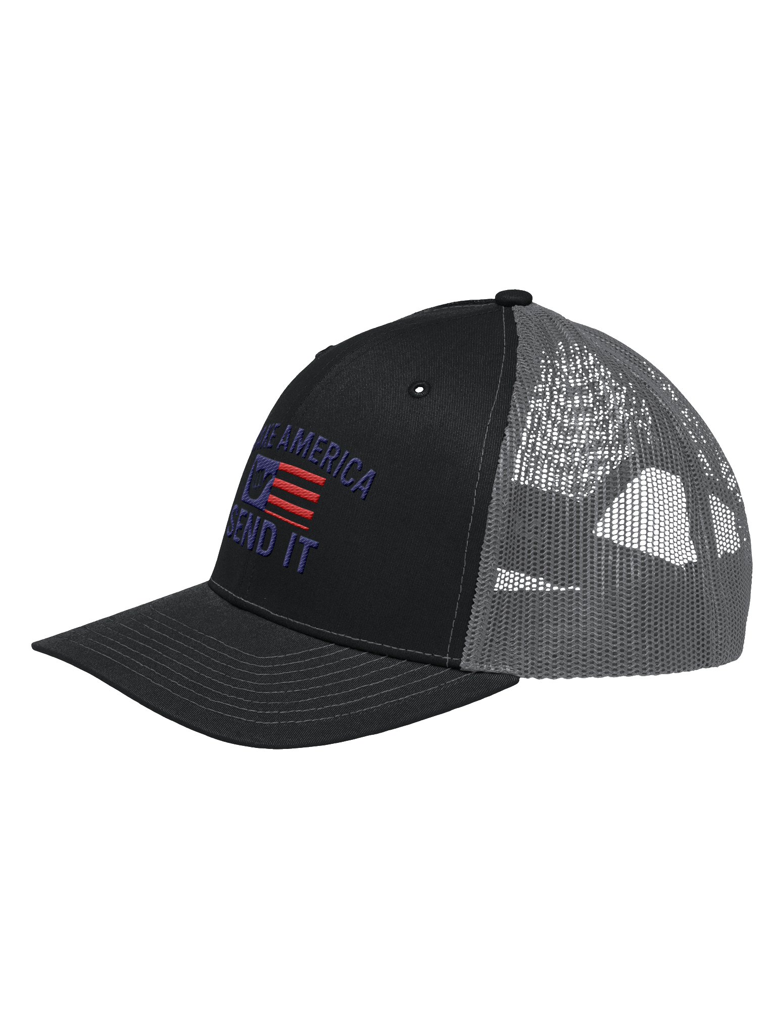 Make America Send It product image (2)