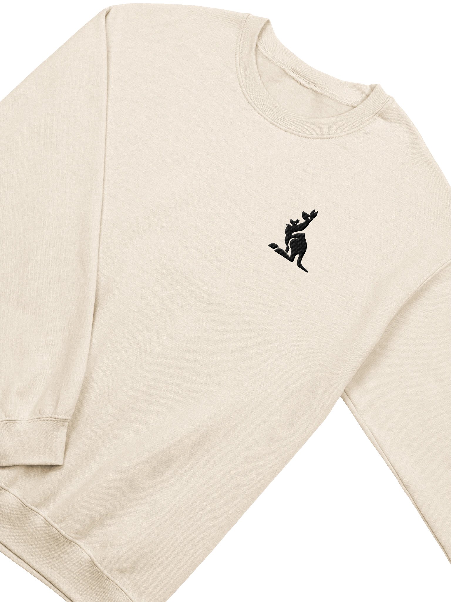 IndiParent Mother (embroidered) product image (3)