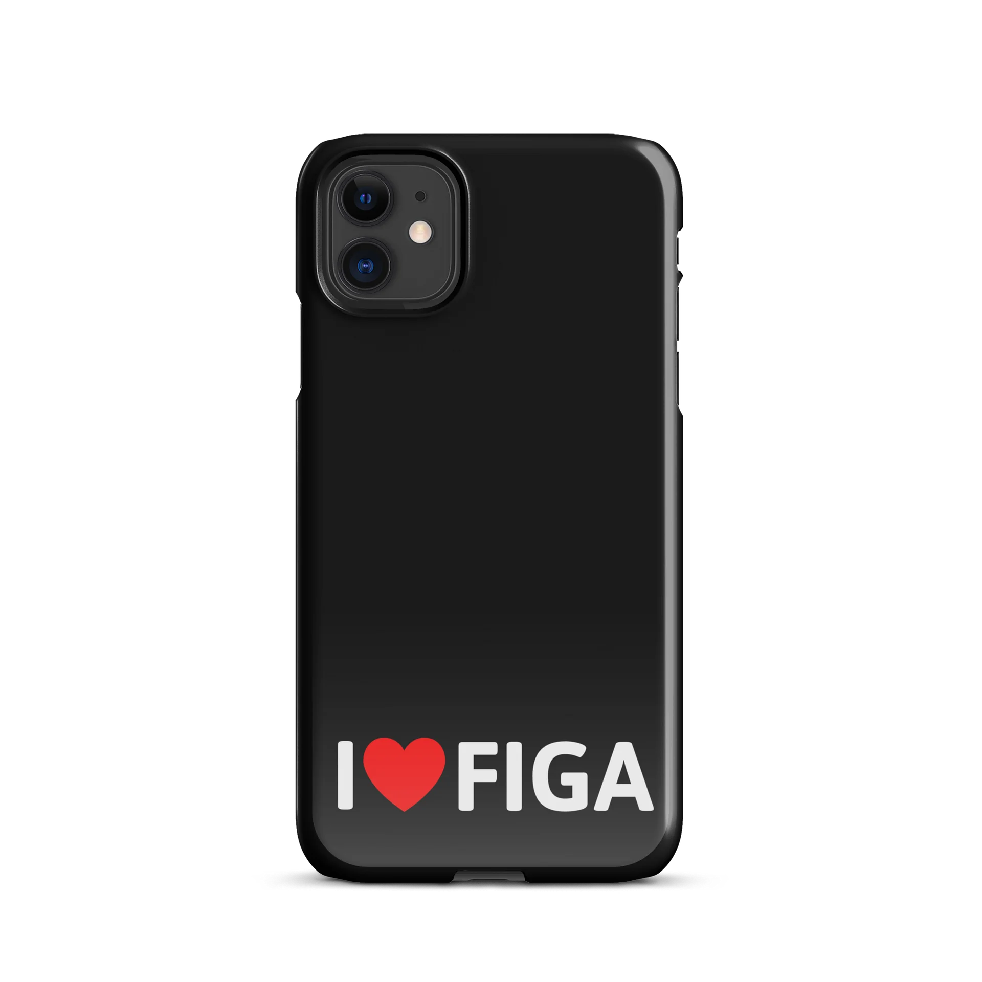 i ❤️ FIGA iphone case product image (28)