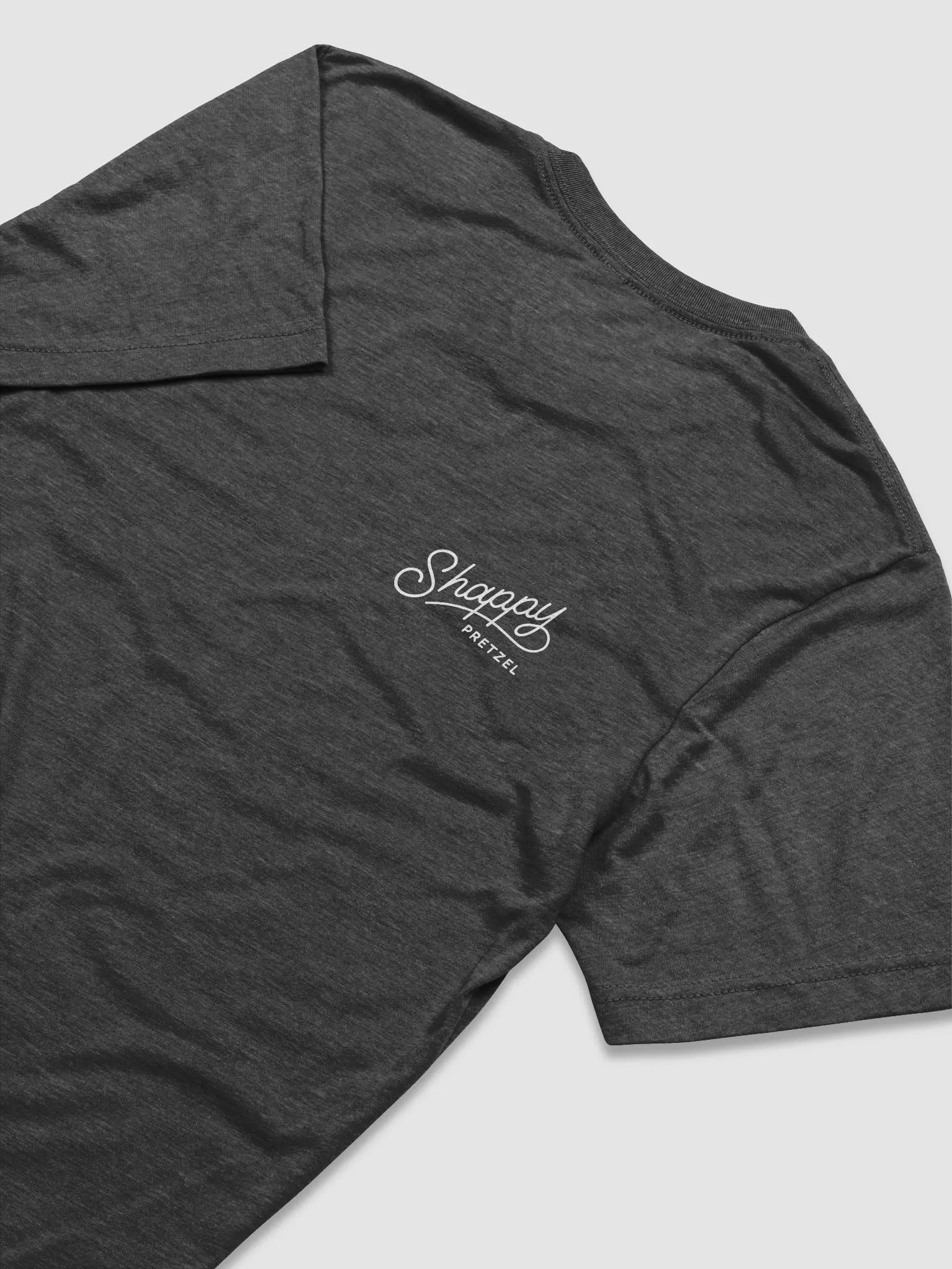Shappy Tee product image (8)
