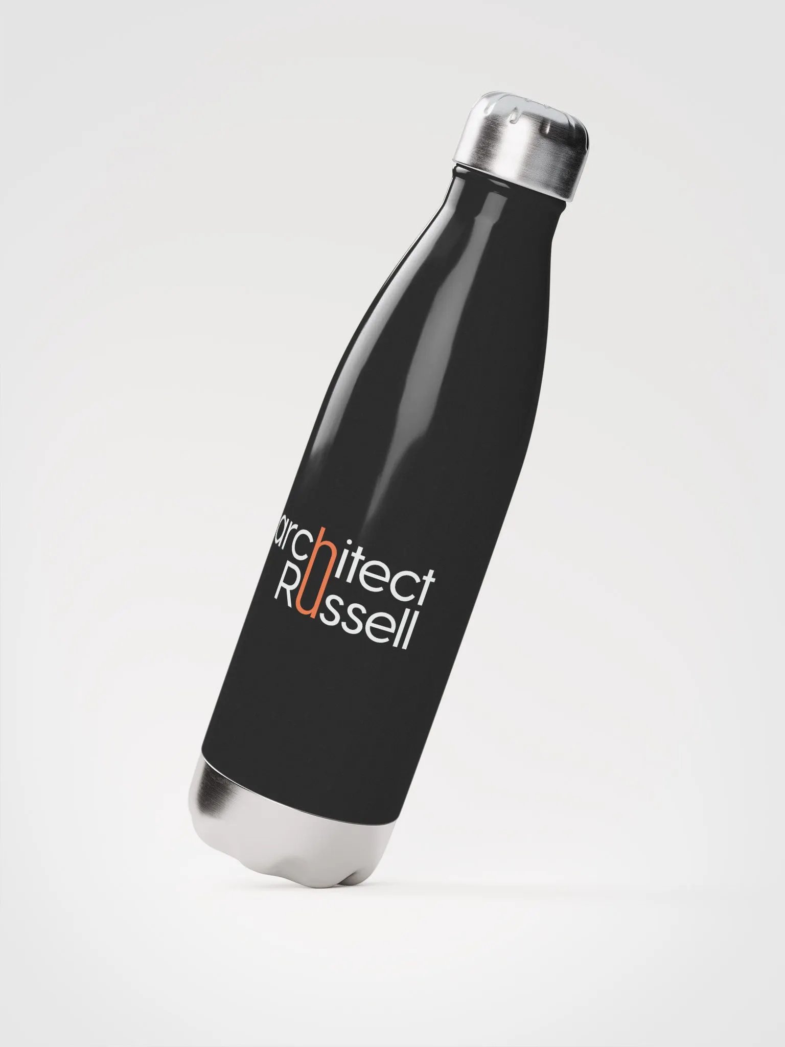 Water Bottle product image (2)
