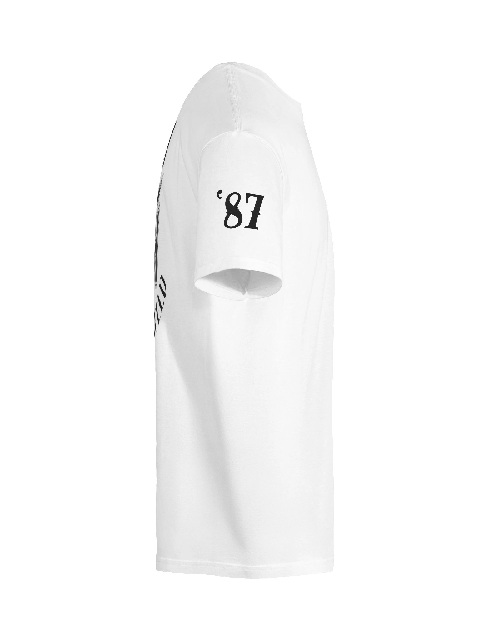 HMH Inaugural T2 product image (10)