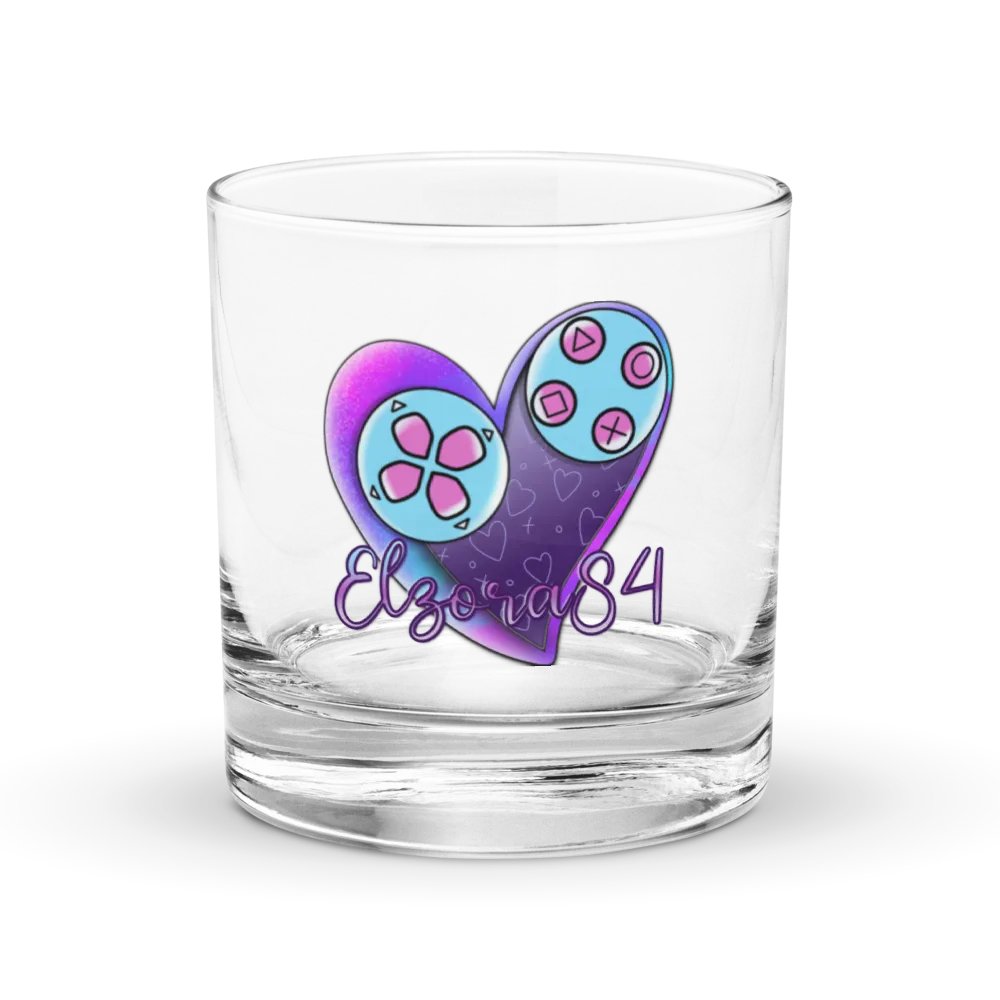 Elzora glass product image (1)