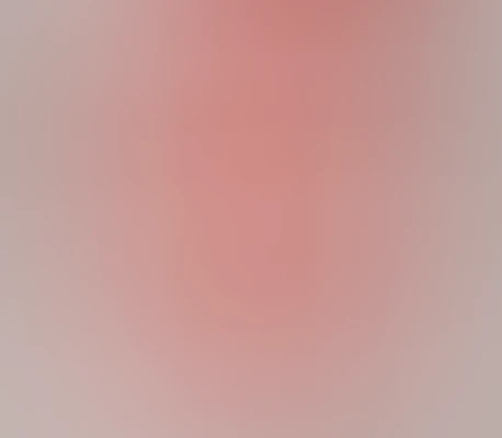 Audio thumbnail background