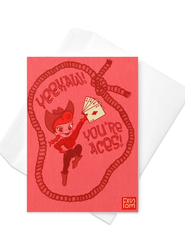 YeeHaw! product image (3)