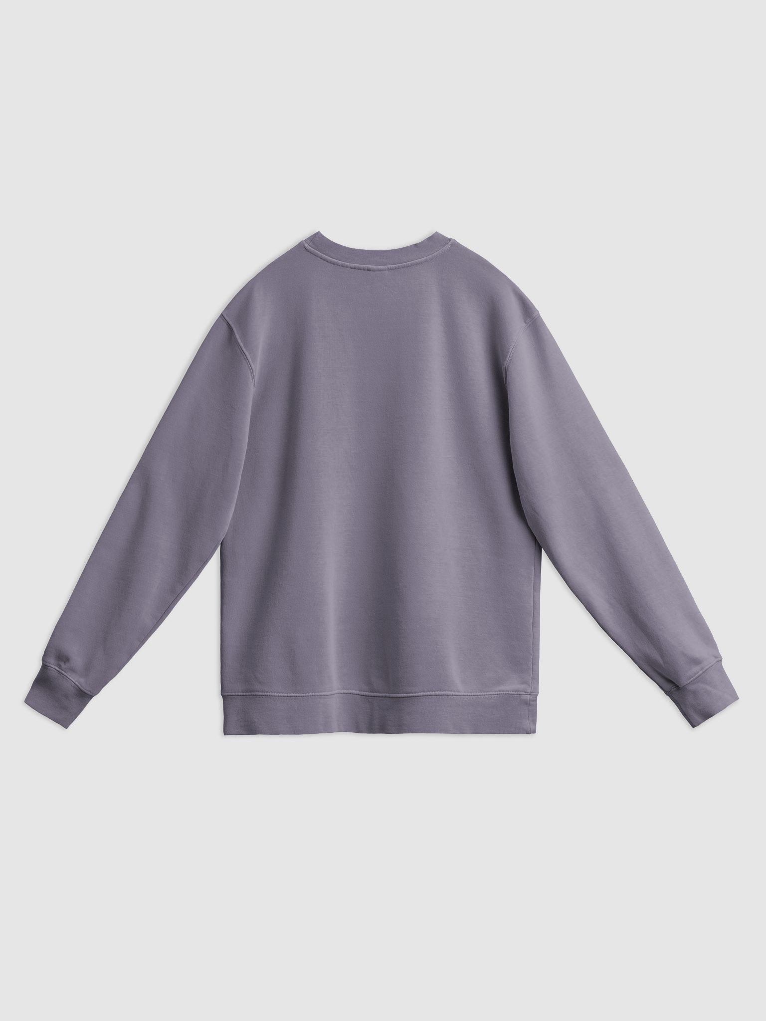 Galactic Gamer Alien Sweatshirt product image (2)