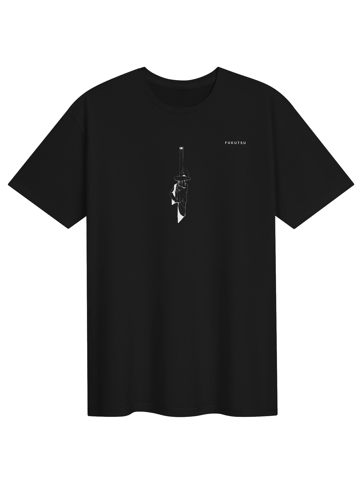 The One Who Left It All Behind product image (1)