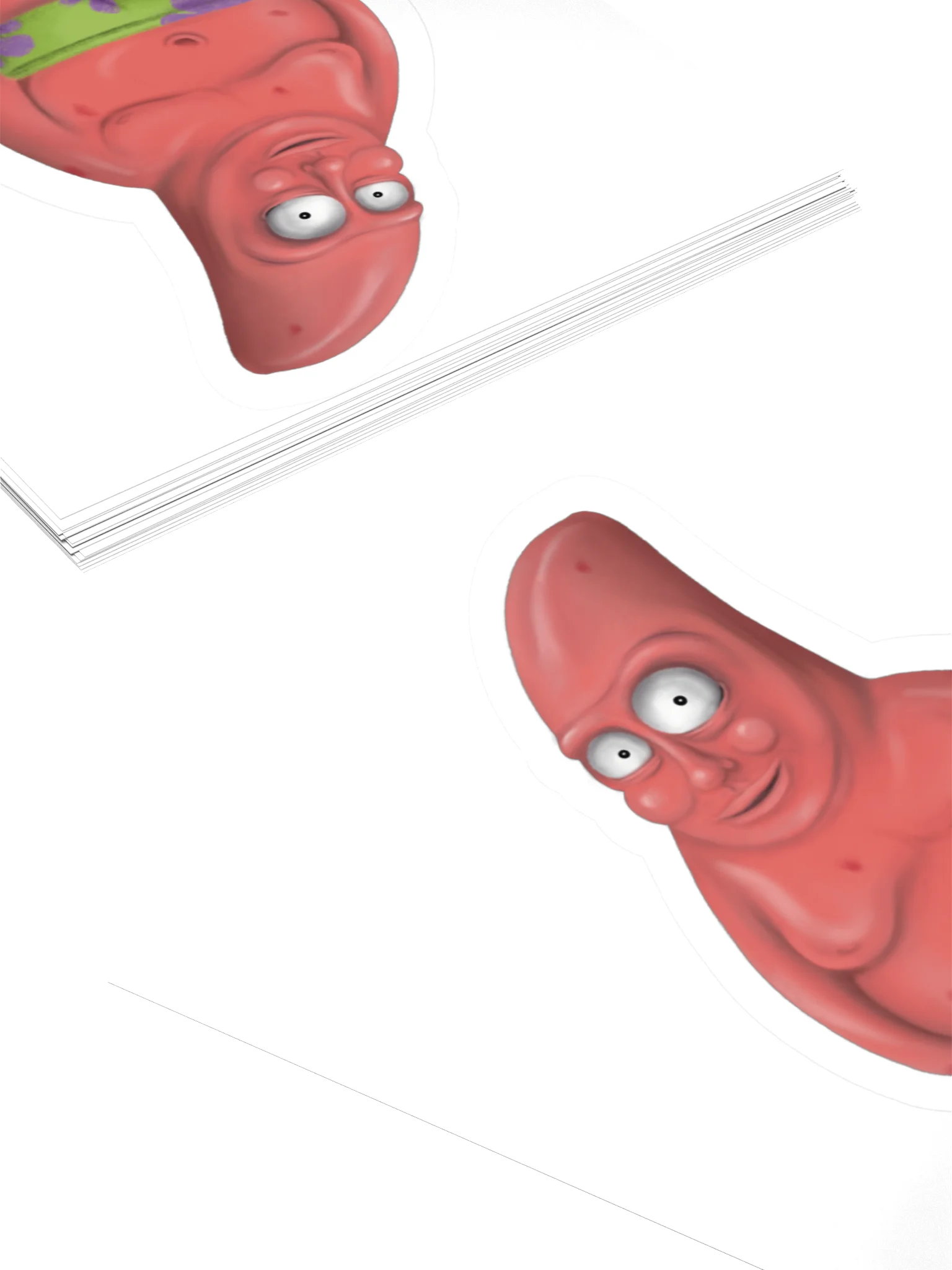 Perdrick Sterr product image (4)