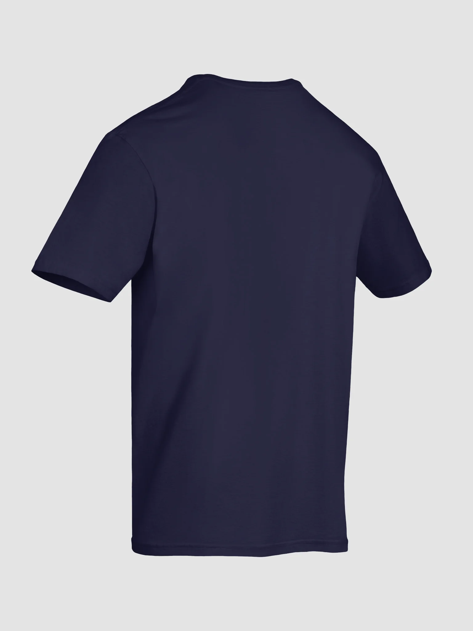 De Wâlden - Shirt product image (71)
