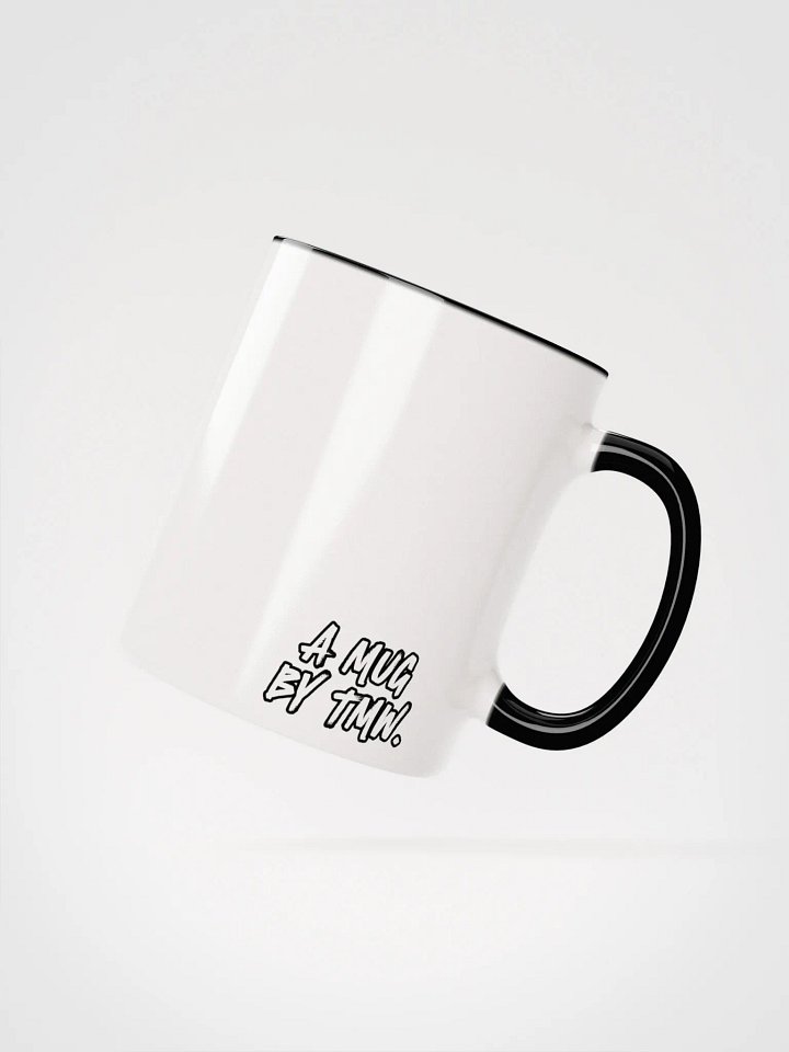 A MUG. product image (3)