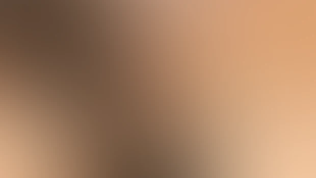 Audio thumbnail background