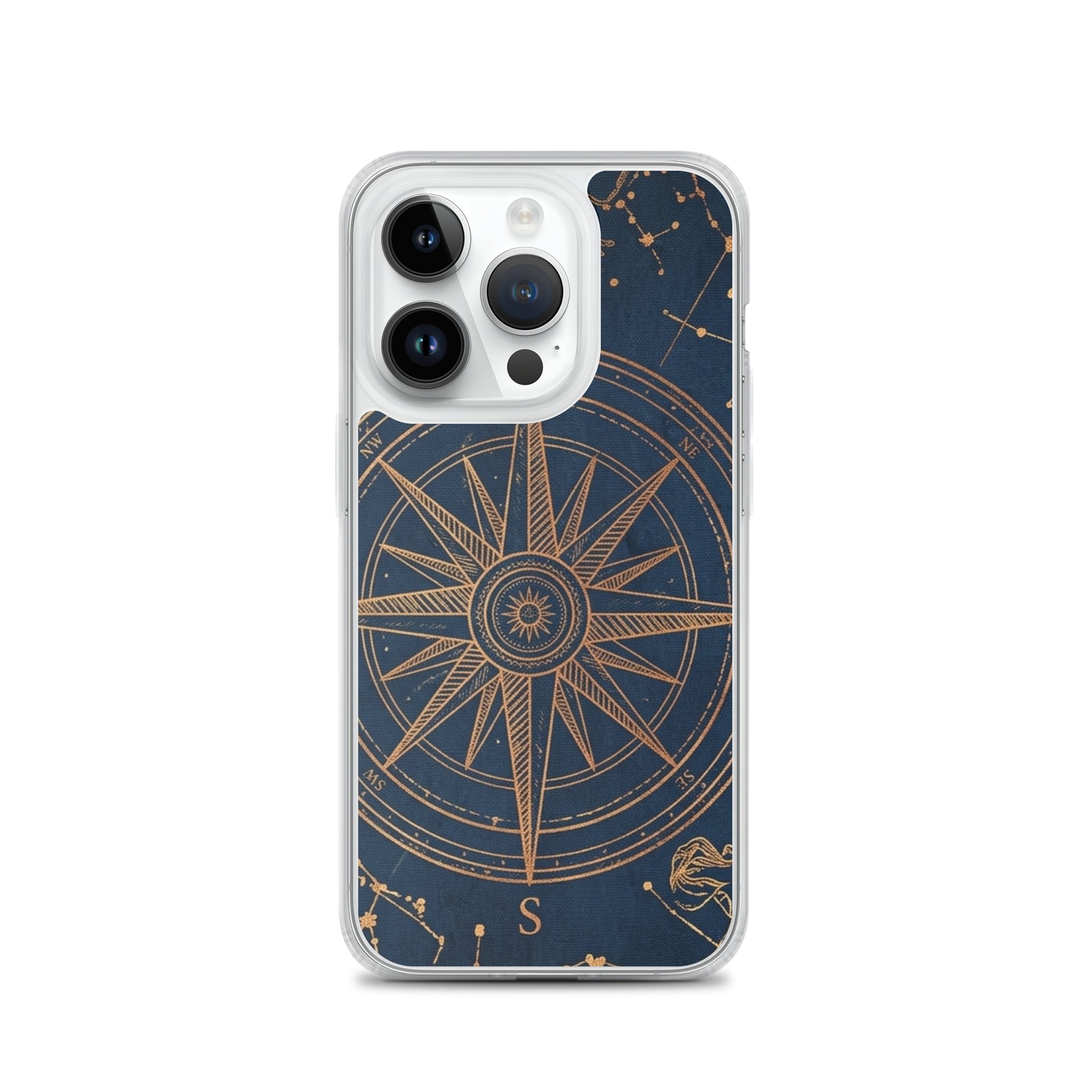 Astraeus' Compass product image (3)