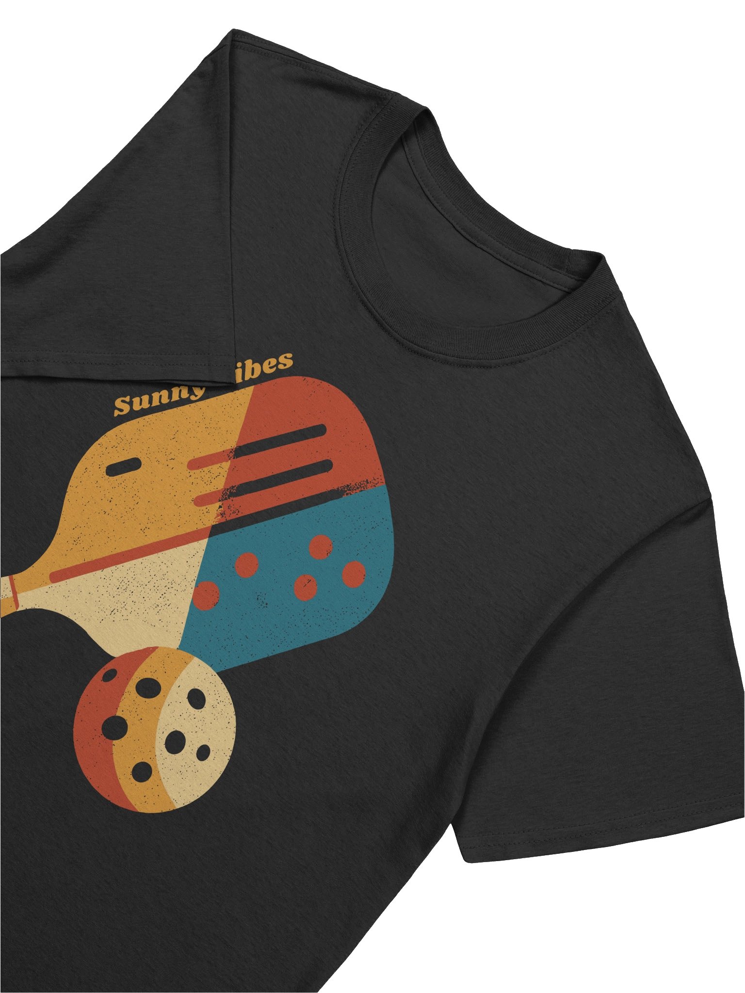 Sunny Vibes product image (2)