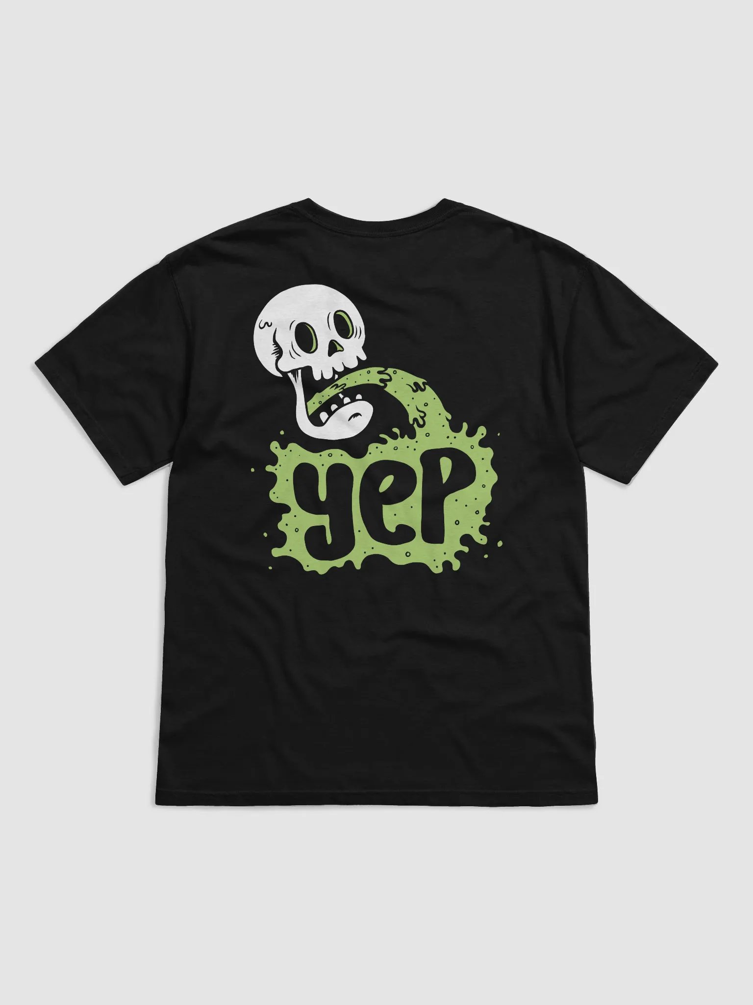 Skull barf product image (4)