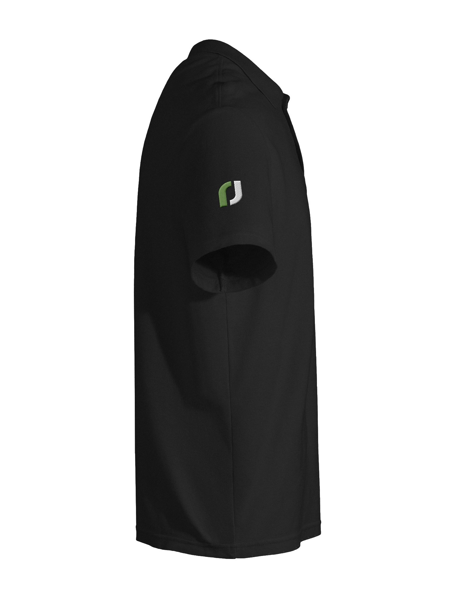 show me the pcap polo product image (20)