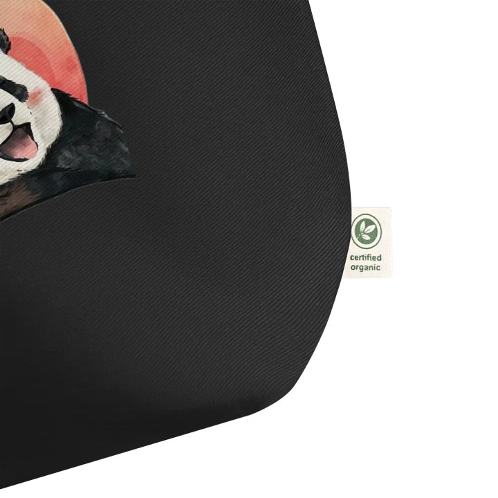 FEIYUN🐼Giant Panda product image (3)