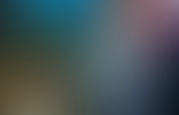 Audio thumbnail background