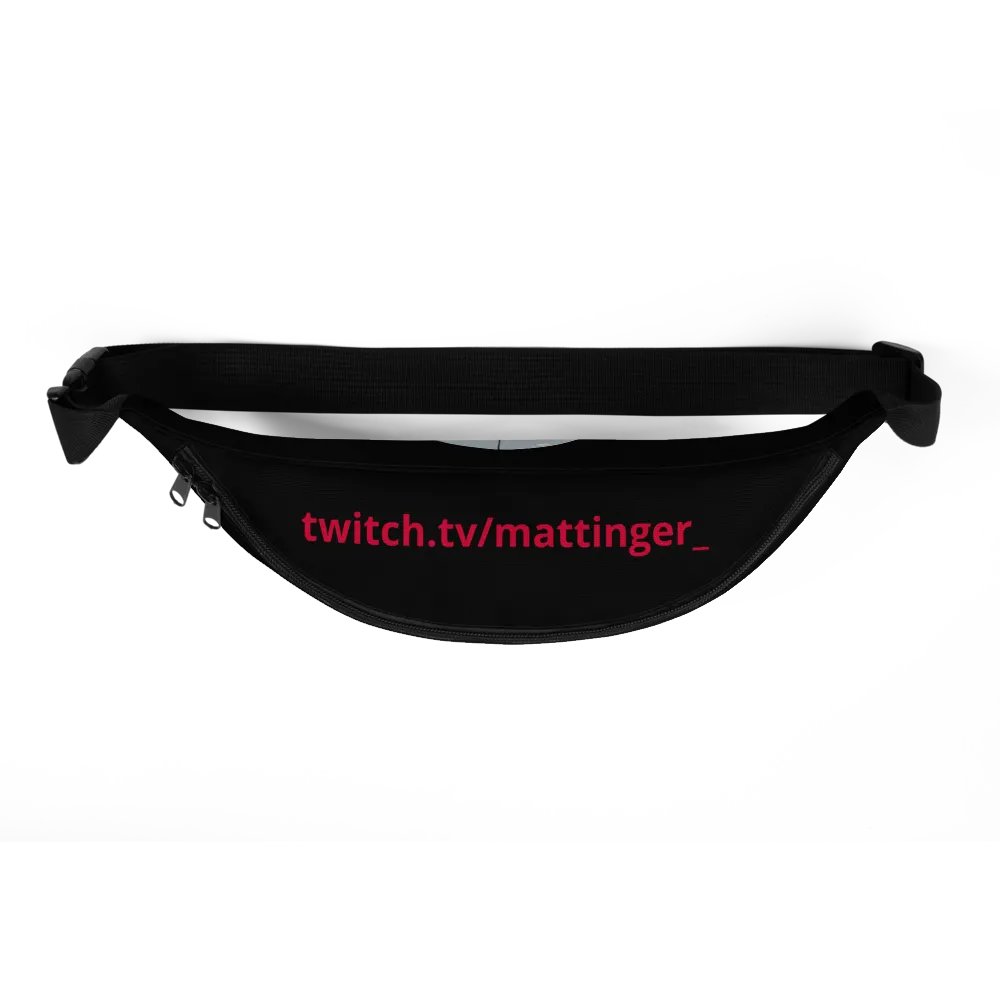 Nimm mich mit product image (10)