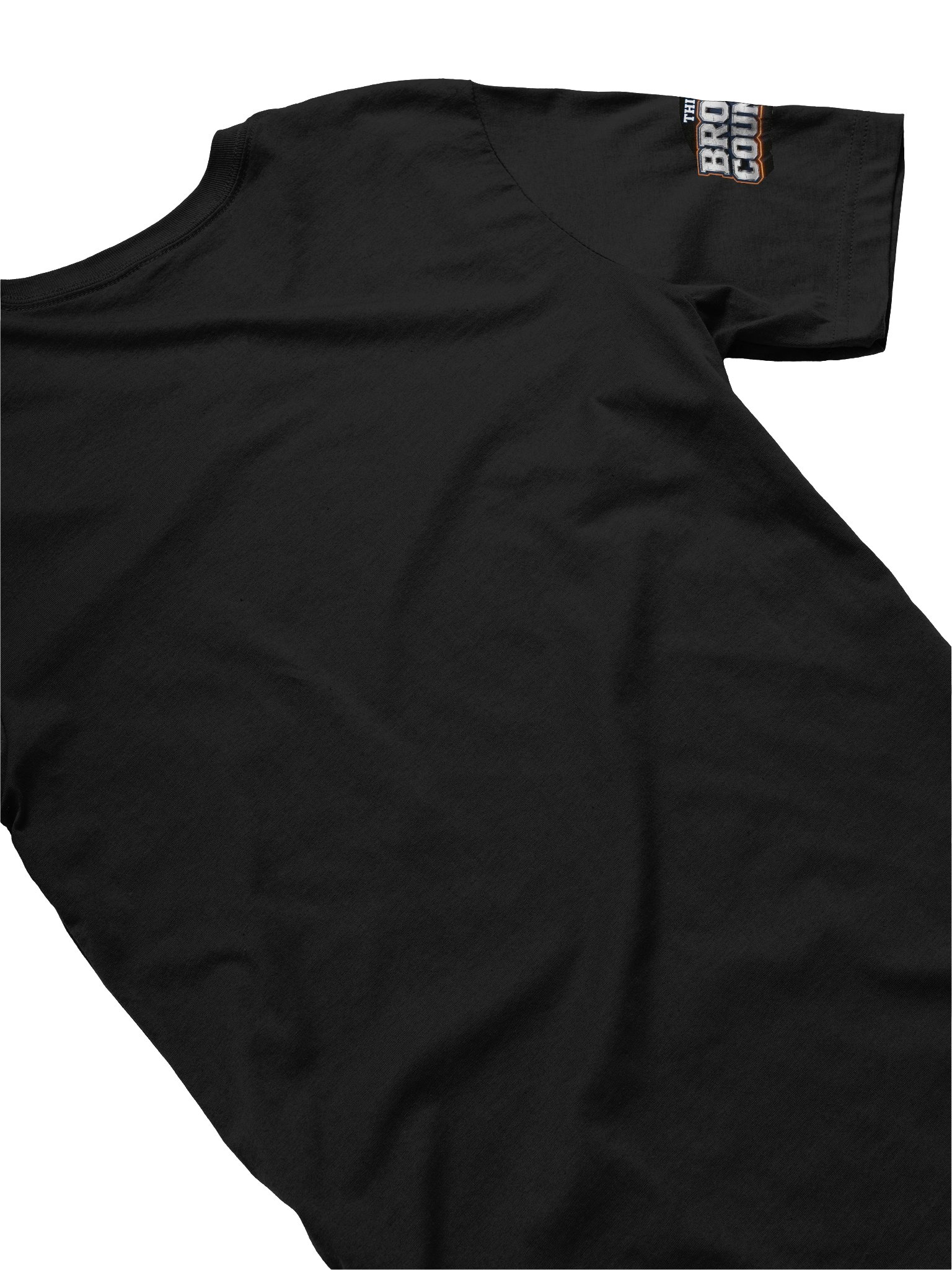 This Is Bronco Country | Denver | Football | Home Locker product image (5)