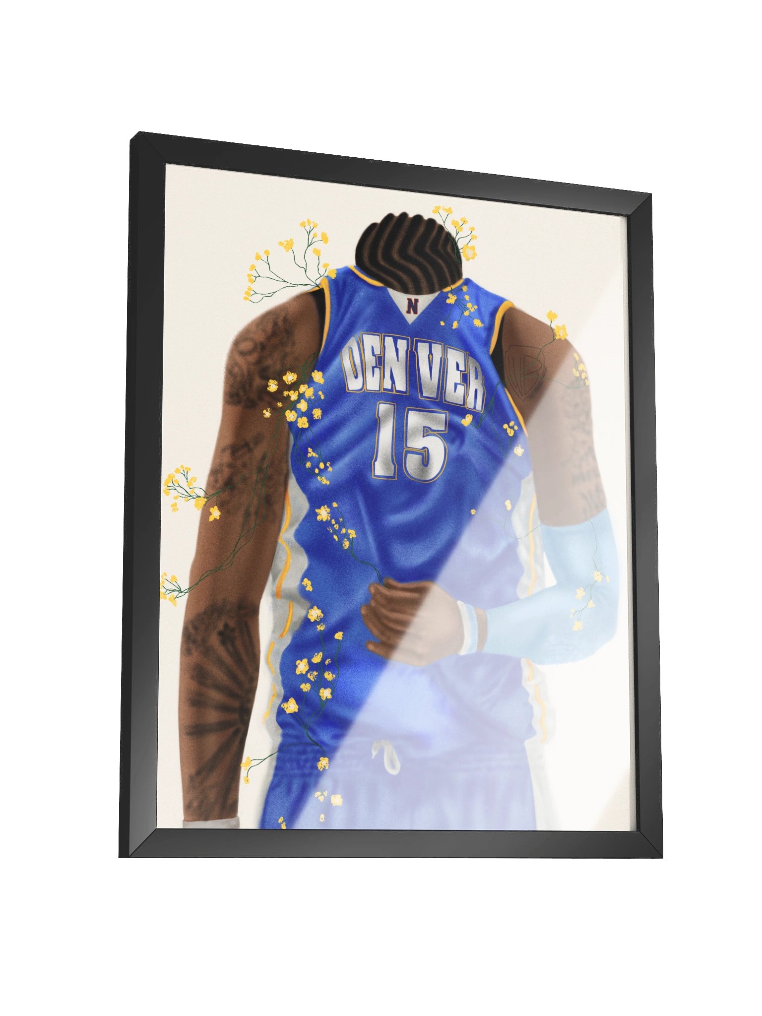 MELO product image (3)