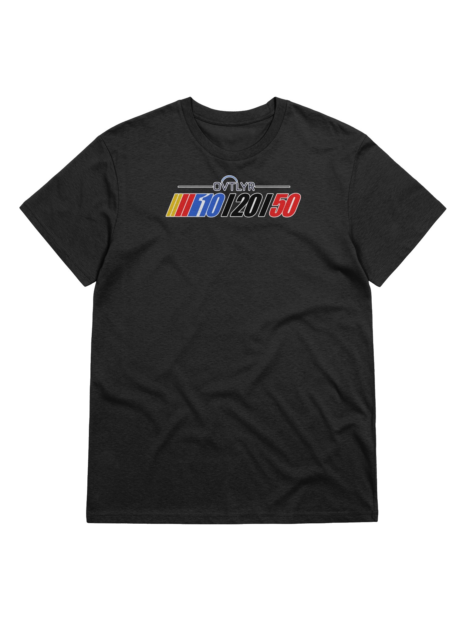 10/20/50 - Shirt - BIG AND TALL SIZE product image (2)