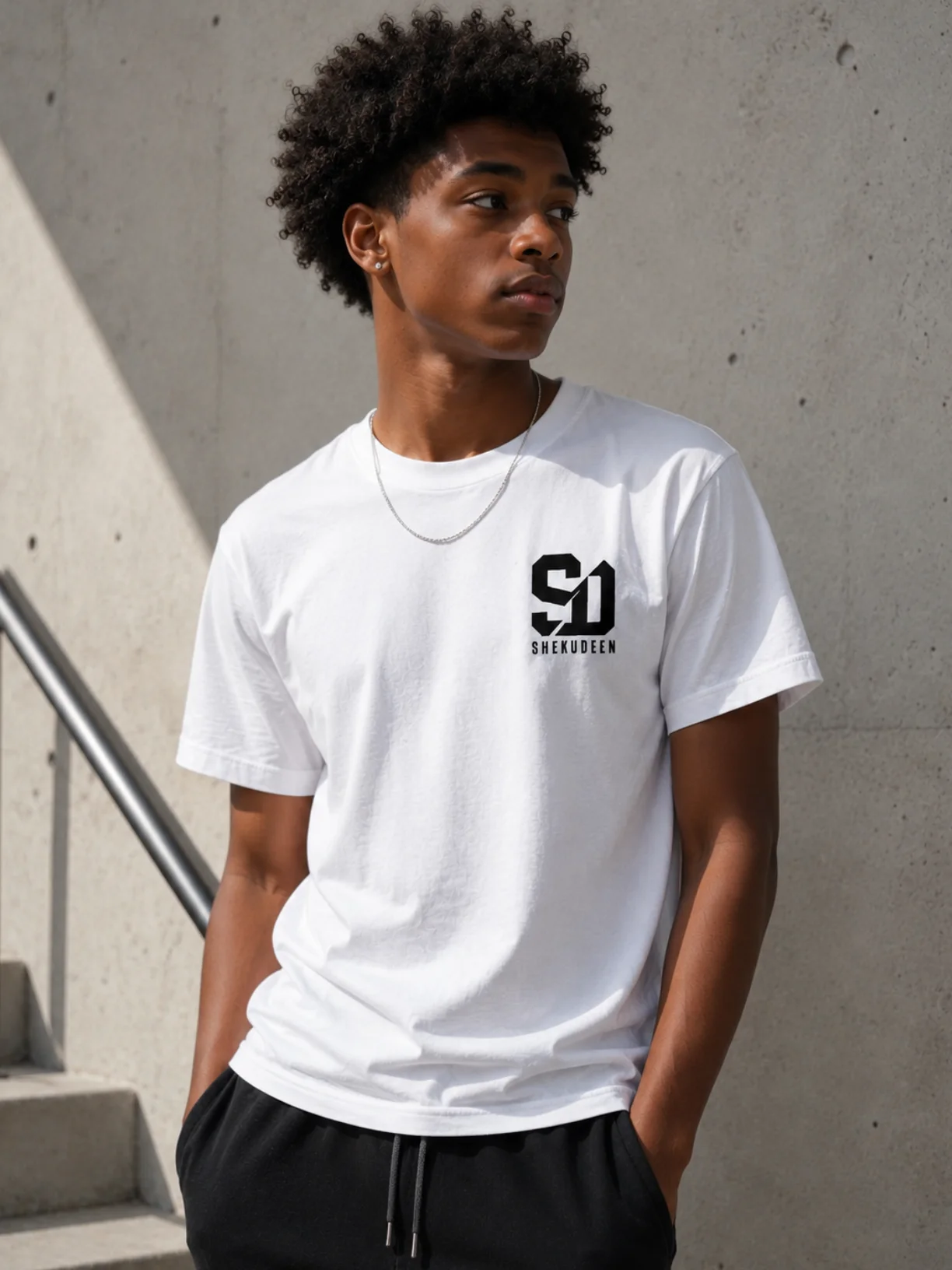 SD3636 product image (8)