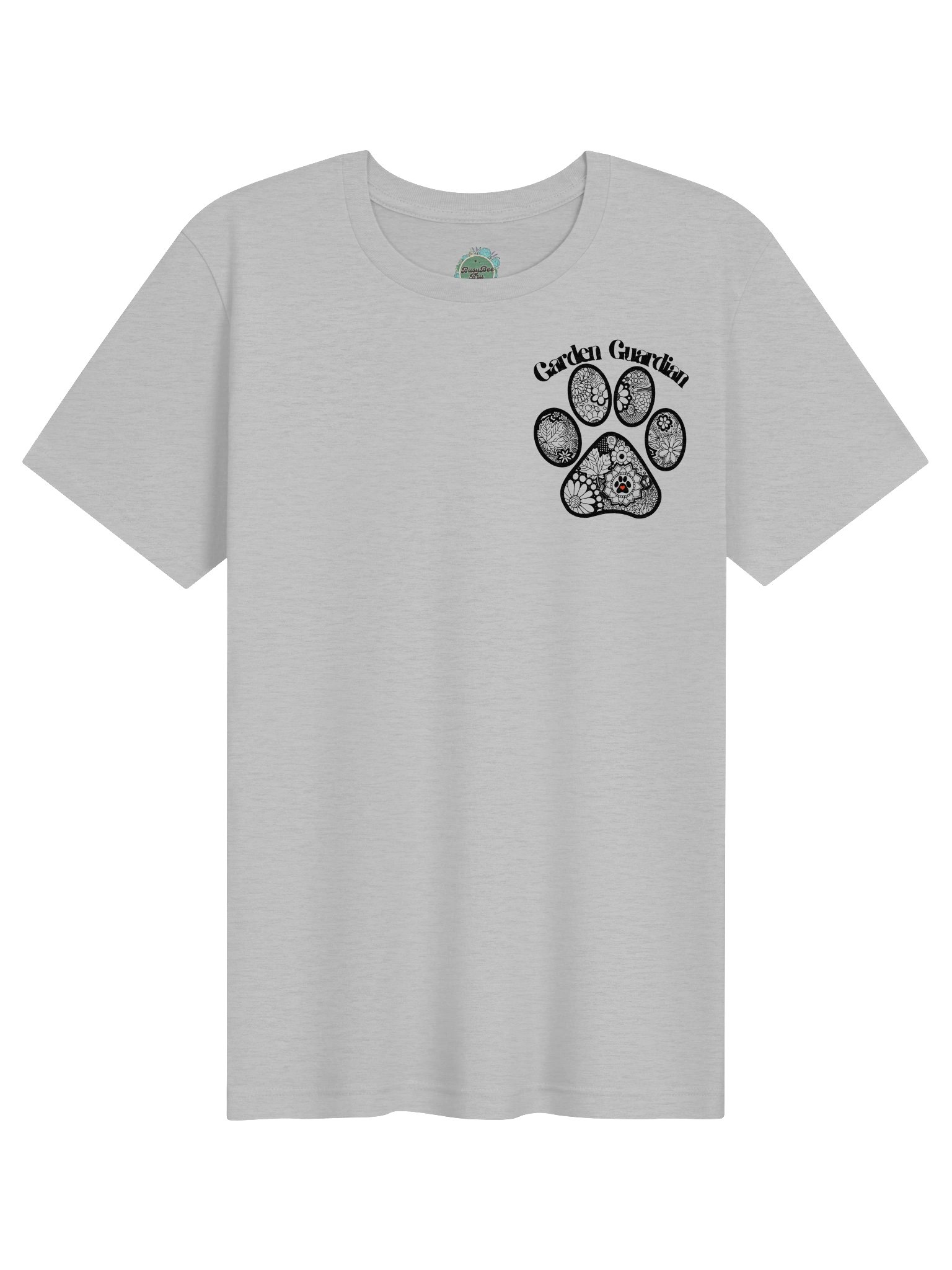 Rogue x Bee Guardian product image (99)