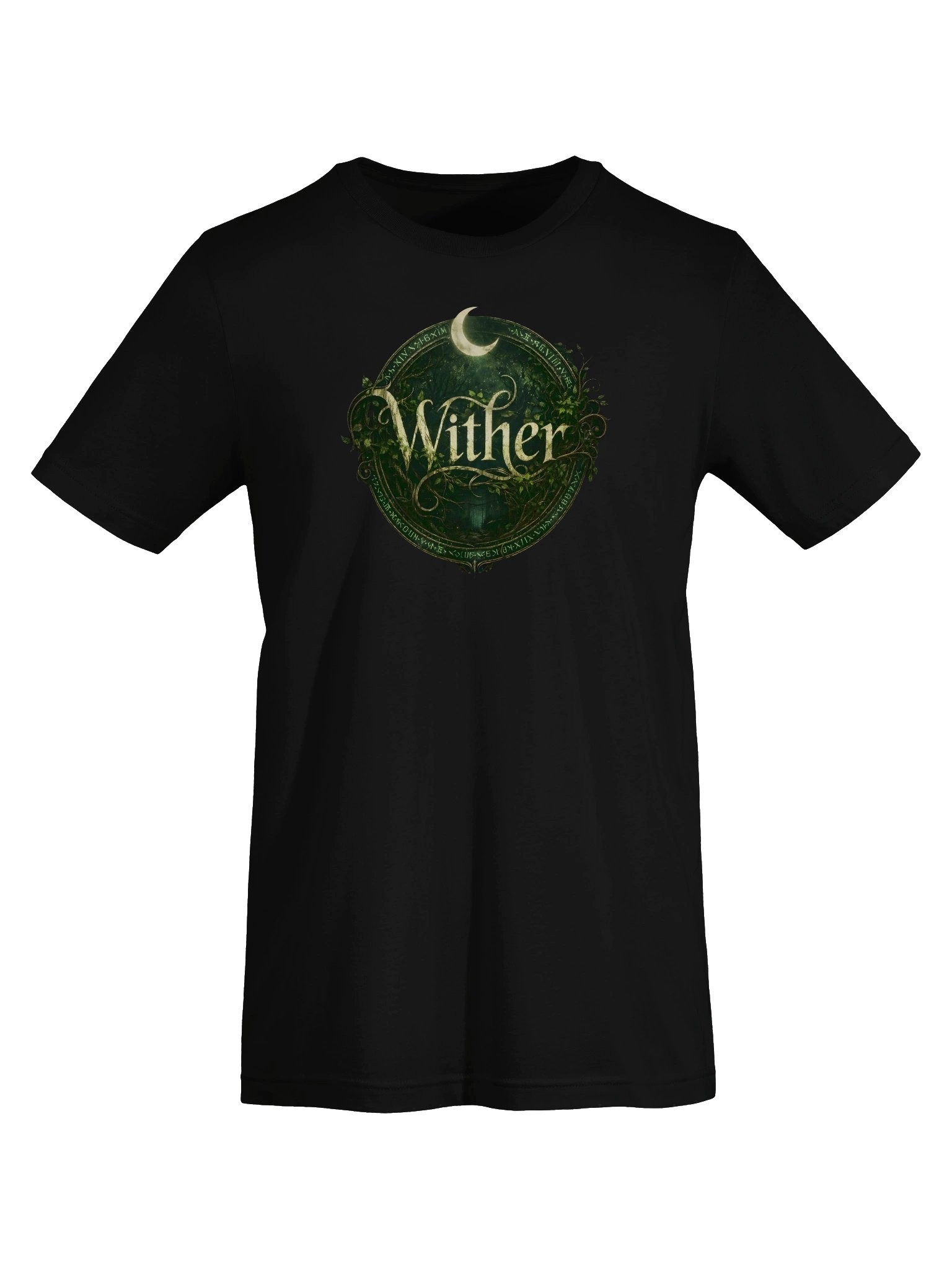 Wither Moon T product image (7)
