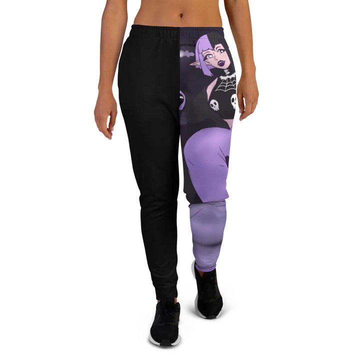 Skelly Pants product image (2)