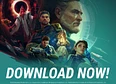 Sponsor's tag thumbnail