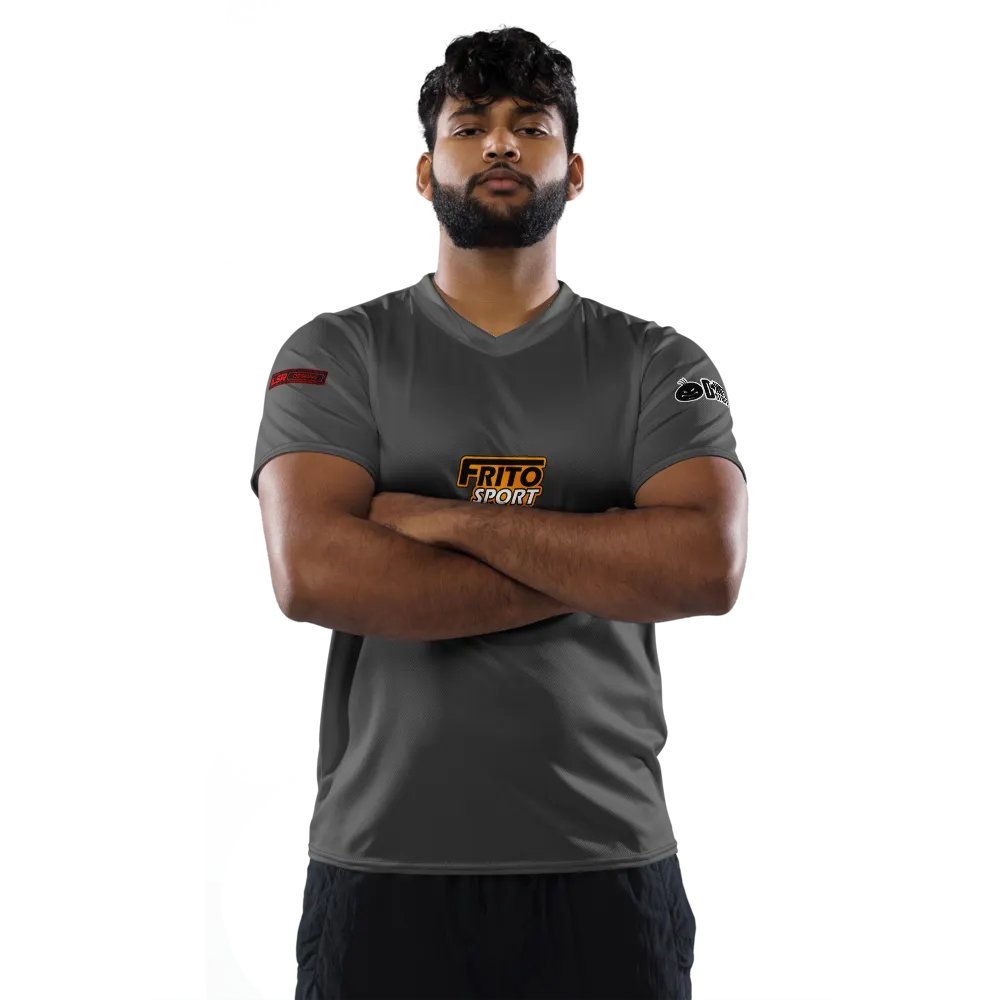 FSE Team Jersey product image (5)