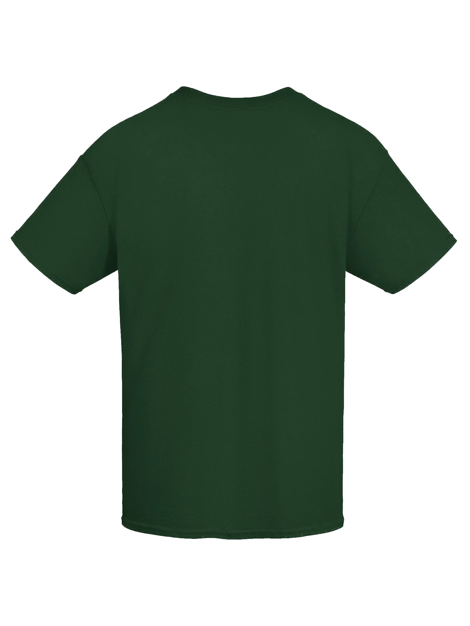 So Wicked T-Shirt product image (26)