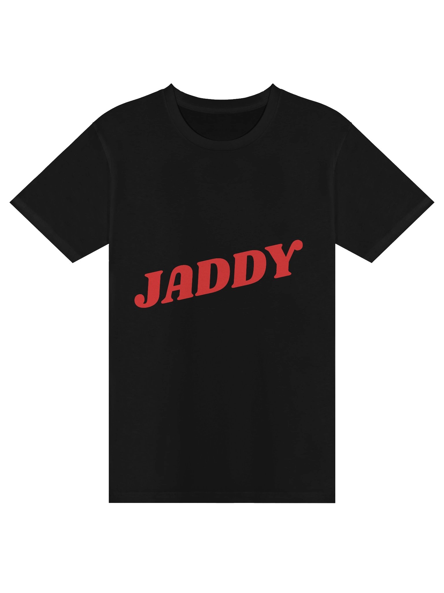 Jaddy shirt product image (3)