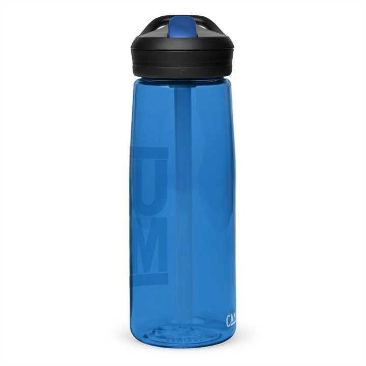 Use MSG Water Bottle product image (2)