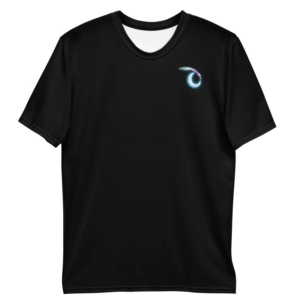 The OG Tee product image (3)